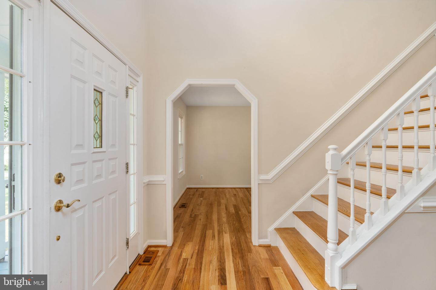 9801 KENMORE, FREDERICKSBURG, Virginia 22408, 4 Bedrooms Bedrooms, 12 Rooms Rooms,2 BathroomsBathrooms,Residential,For sale,9801 KENMORE,VASP2036442 MLS # VASP2036442