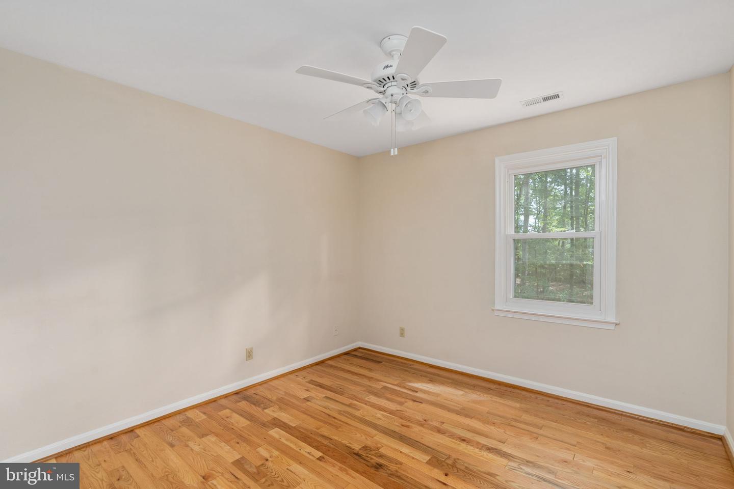 9801 KENMORE, FREDERICKSBURG, Virginia 22408, 4 Bedrooms Bedrooms, 12 Rooms Rooms,2 BathroomsBathrooms,Residential,For sale,9801 KENMORE,VASP2036442 MLS # VASP2036442