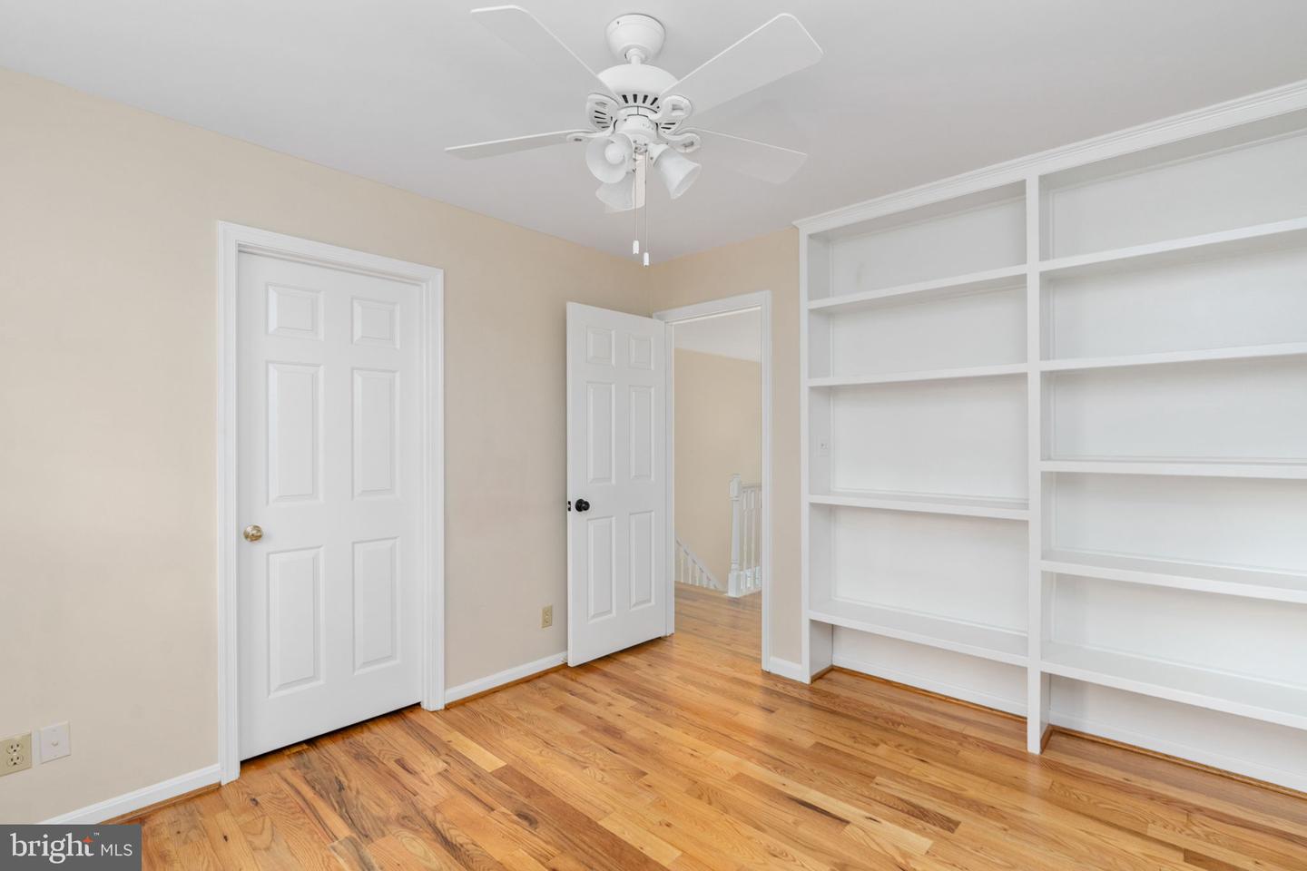 9801 KENMORE, FREDERICKSBURG, Virginia 22408, 4 Bedrooms Bedrooms, 12 Rooms Rooms,2 BathroomsBathrooms,Residential,For sale,9801 KENMORE,VASP2036442 MLS # VASP2036442