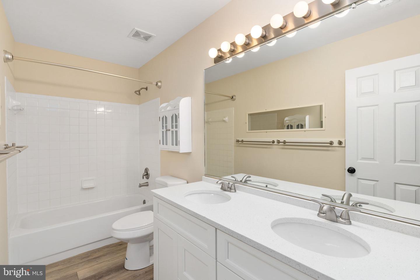 9801 KENMORE, FREDERICKSBURG, Virginia 22408, 4 Bedrooms Bedrooms, 12 Rooms Rooms,2 BathroomsBathrooms,Residential,For sale,9801 KENMORE,VASP2036442 MLS # VASP2036442