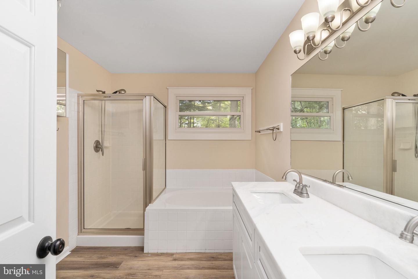 9801 KENMORE, FREDERICKSBURG, Virginia 22408, 4 Bedrooms Bedrooms, 12 Rooms Rooms,2 BathroomsBathrooms,Residential,For sale,9801 KENMORE,VASP2036442 MLS # VASP2036442