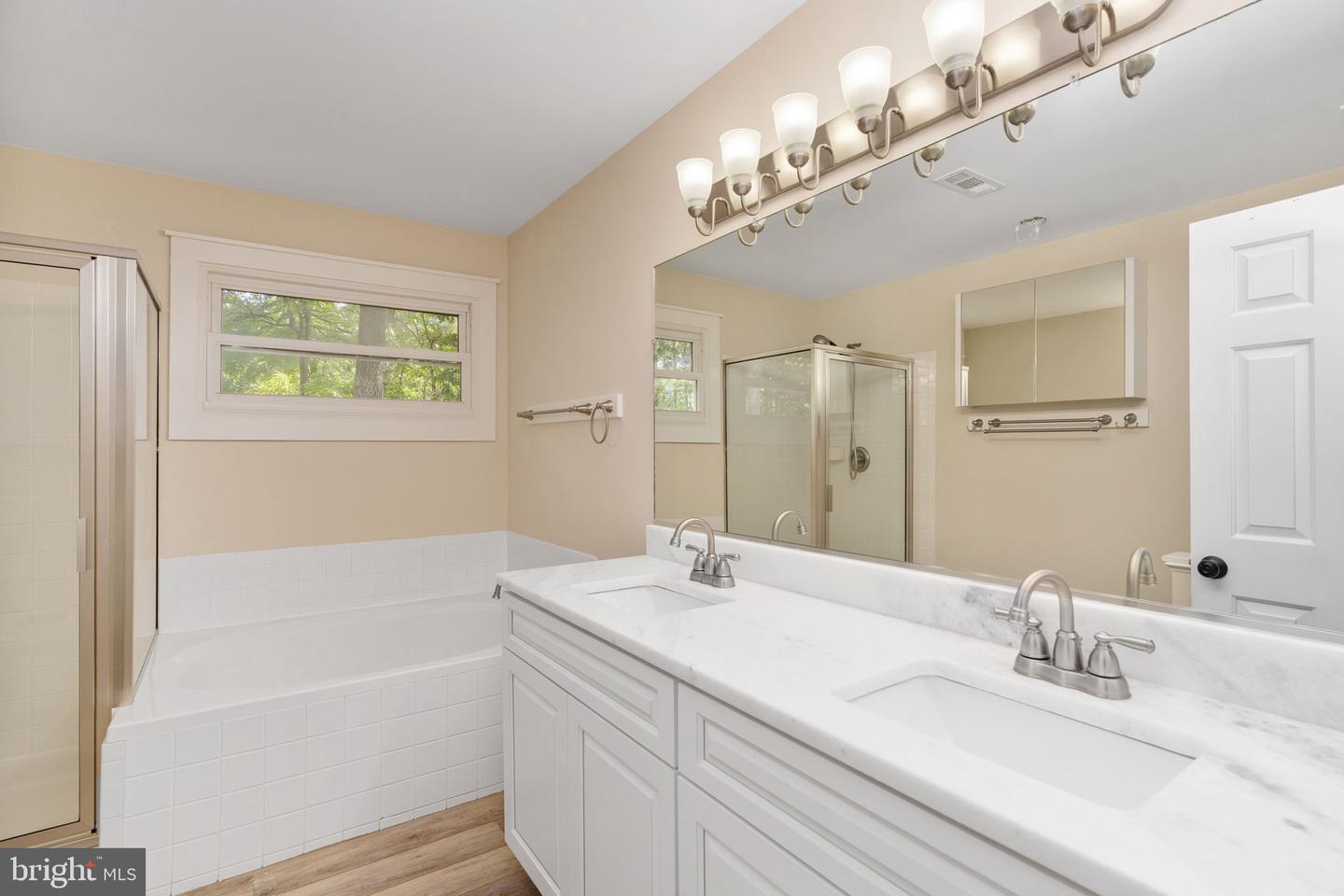 9801 KENMORE, FREDERICKSBURG, Virginia 22408, 4 Bedrooms Bedrooms, 12 Rooms Rooms,2 BathroomsBathrooms,Residential,For sale,9801 KENMORE,VASP2036442 MLS # VASP2036442