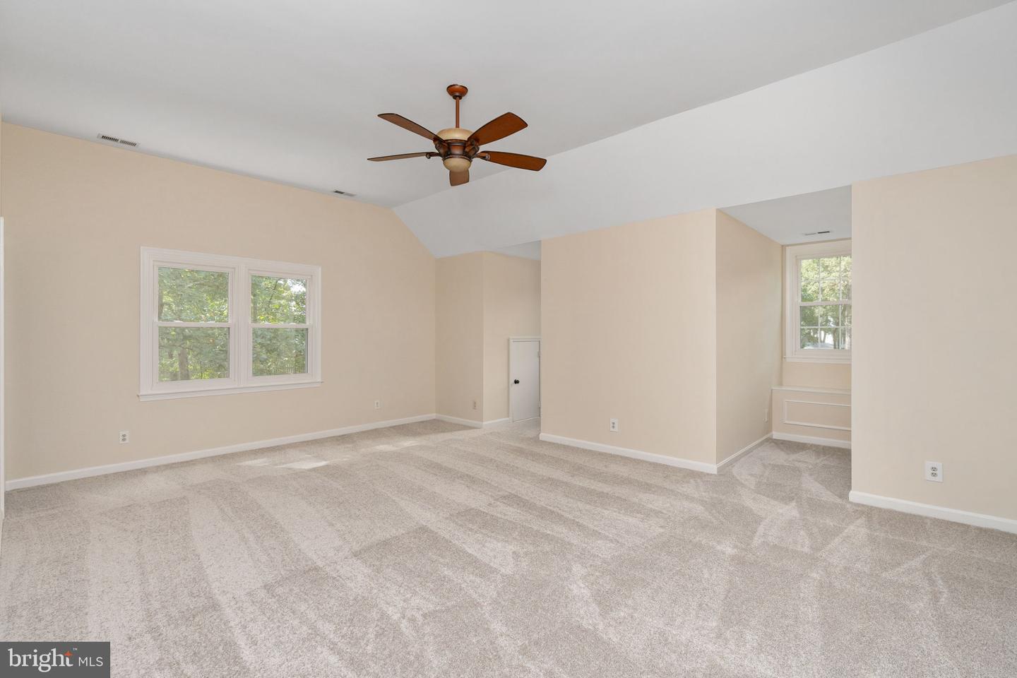 9801 KENMORE, FREDERICKSBURG, Virginia 22408, 4 Bedrooms Bedrooms, 12 Rooms Rooms,2 BathroomsBathrooms,Residential,For sale,9801 KENMORE,VASP2036442 MLS # VASP2036442