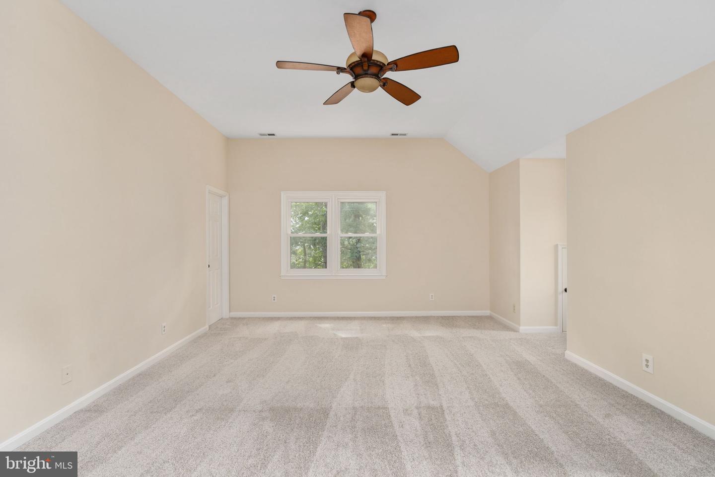 9801 KENMORE, FREDERICKSBURG, Virginia 22408, 4 Bedrooms Bedrooms, 12 Rooms Rooms,2 BathroomsBathrooms,Residential,For sale,9801 KENMORE,VASP2036442 MLS # VASP2036442