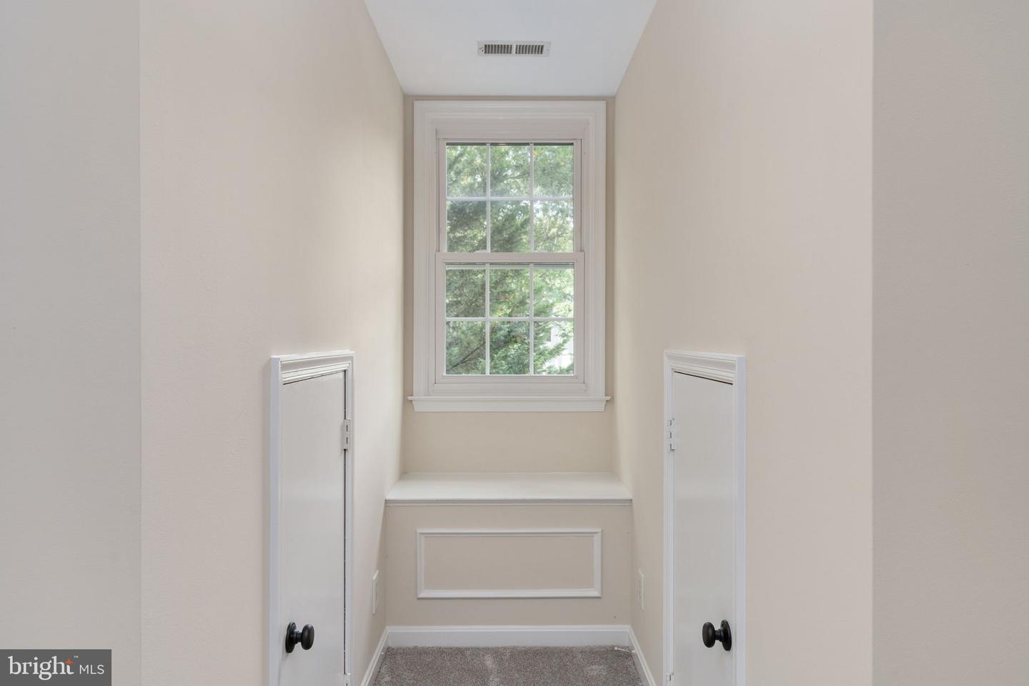 9801 KENMORE, FREDERICKSBURG, Virginia 22408, 4 Bedrooms Bedrooms, 12 Rooms Rooms,2 BathroomsBathrooms,Residential,For sale,9801 KENMORE,VASP2036442 MLS # VASP2036442