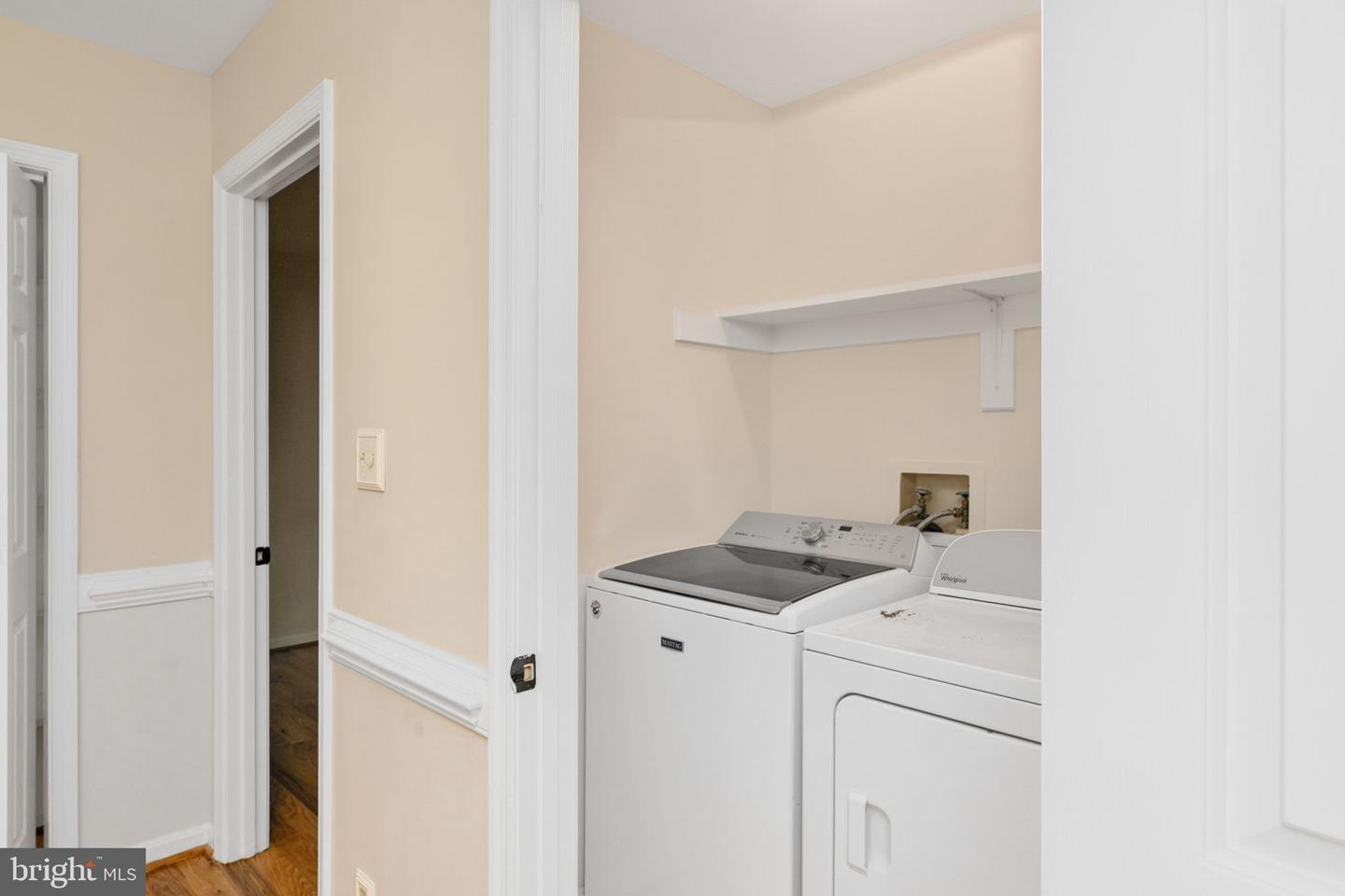 9801 KENMORE, FREDERICKSBURG, Virginia 22408, 4 Bedrooms Bedrooms, 12 Rooms Rooms,2 BathroomsBathrooms,Residential,For sale,9801 KENMORE,VASP2036442 MLS # VASP2036442