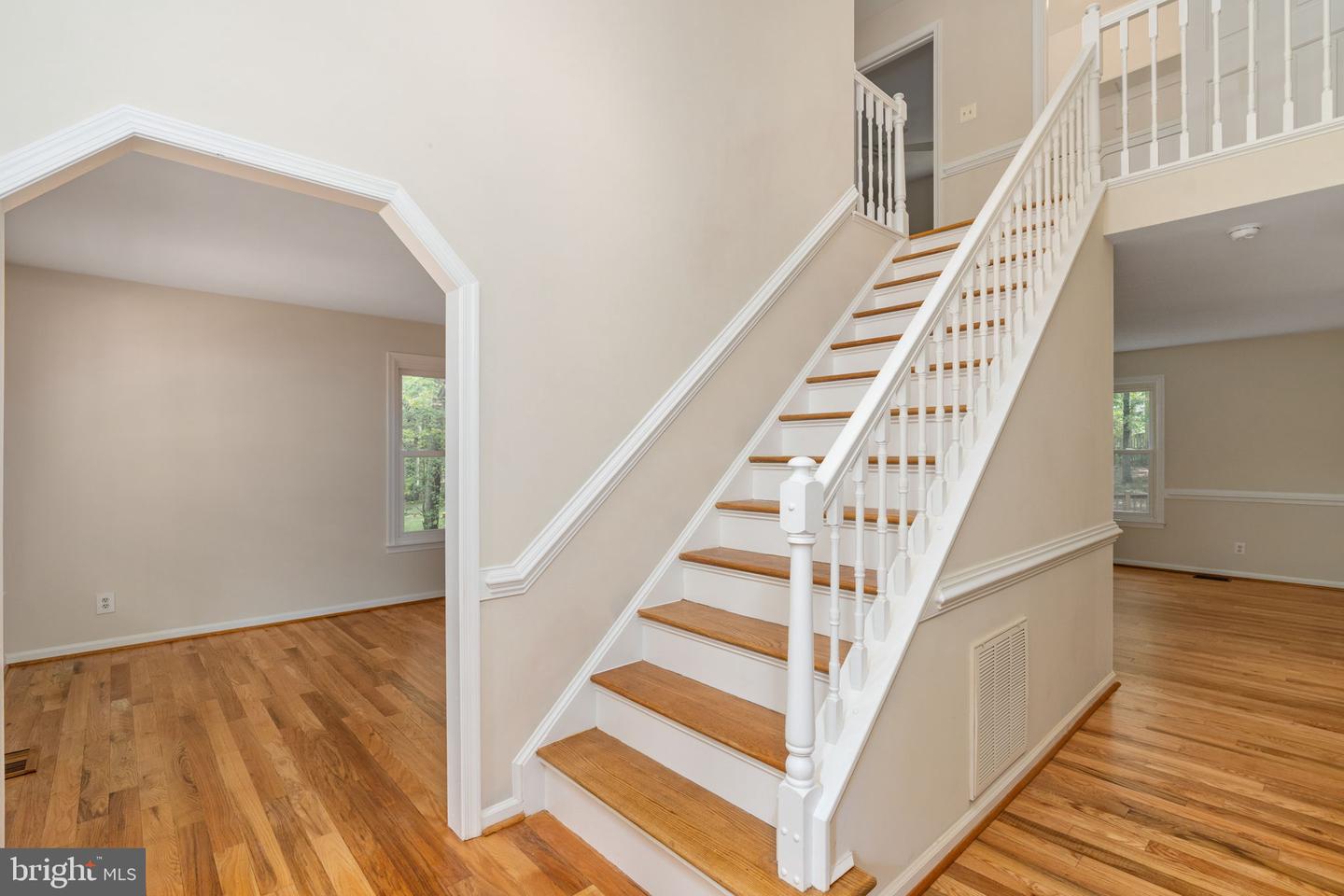 9801 KENMORE, FREDERICKSBURG, Virginia 22408, 4 Bedrooms Bedrooms, 12 Rooms Rooms,2 BathroomsBathrooms,Residential,For sale,9801 KENMORE,VASP2036442 MLS # VASP2036442