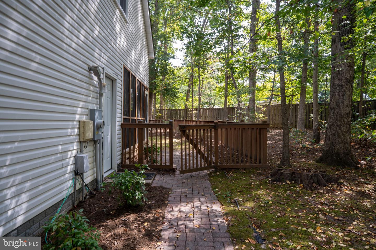 9801 KENMORE, FREDERICKSBURG, Virginia 22408, 4 Bedrooms Bedrooms, 12 Rooms Rooms,2 BathroomsBathrooms,Residential,For sale,9801 KENMORE,VASP2036442 MLS # VASP2036442