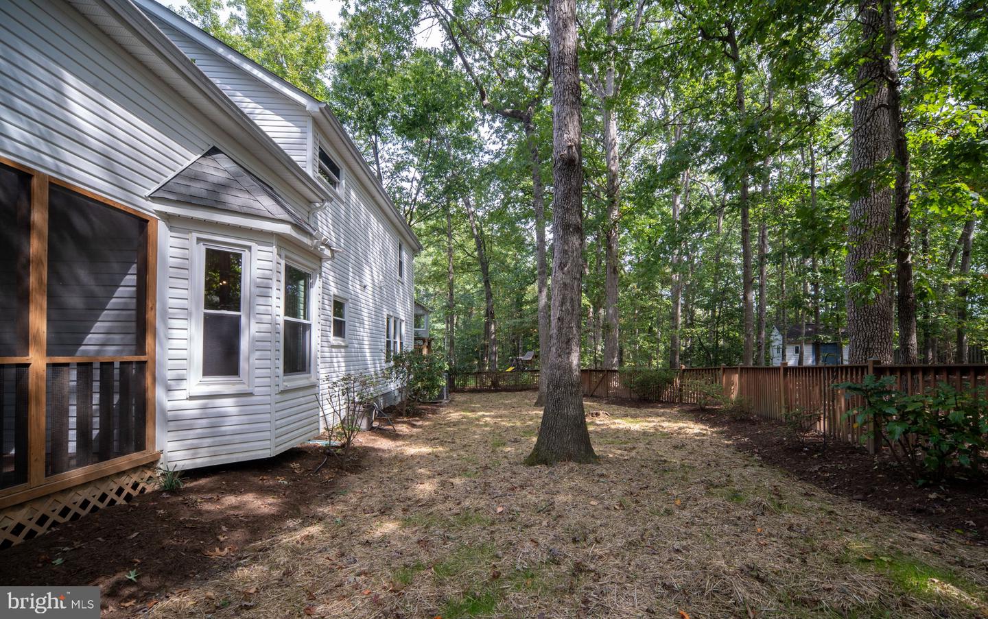 9801 KENMORE, FREDERICKSBURG, Virginia 22408, 4 Bedrooms Bedrooms, 12 Rooms Rooms,2 BathroomsBathrooms,Residential,For sale,9801 KENMORE,VASP2036442 MLS # VASP2036442