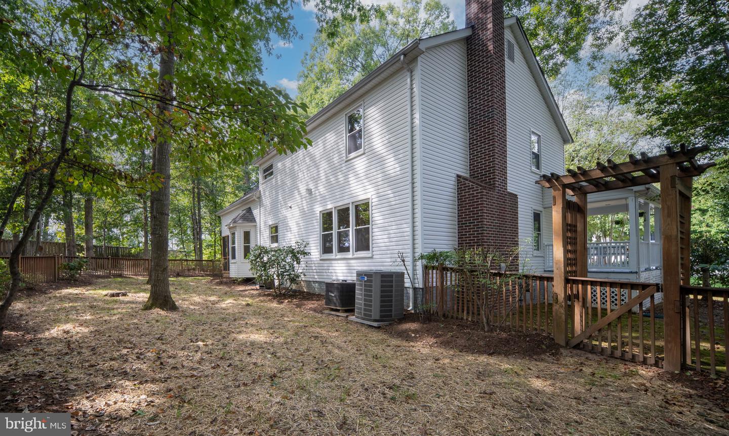 9801 KENMORE, FREDERICKSBURG, Virginia 22408, 4 Bedrooms Bedrooms, 12 Rooms Rooms,2 BathroomsBathrooms,Residential,For sale,9801 KENMORE,VASP2036442 MLS # VASP2036442