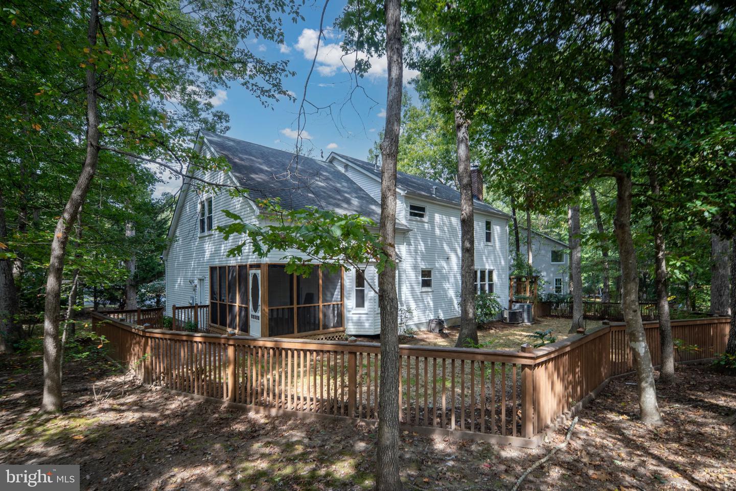 9801 KENMORE, FREDERICKSBURG, Virginia 22408, 4 Bedrooms Bedrooms, 12 Rooms Rooms,2 BathroomsBathrooms,Residential,For sale,9801 KENMORE,VASP2036442 MLS # VASP2036442