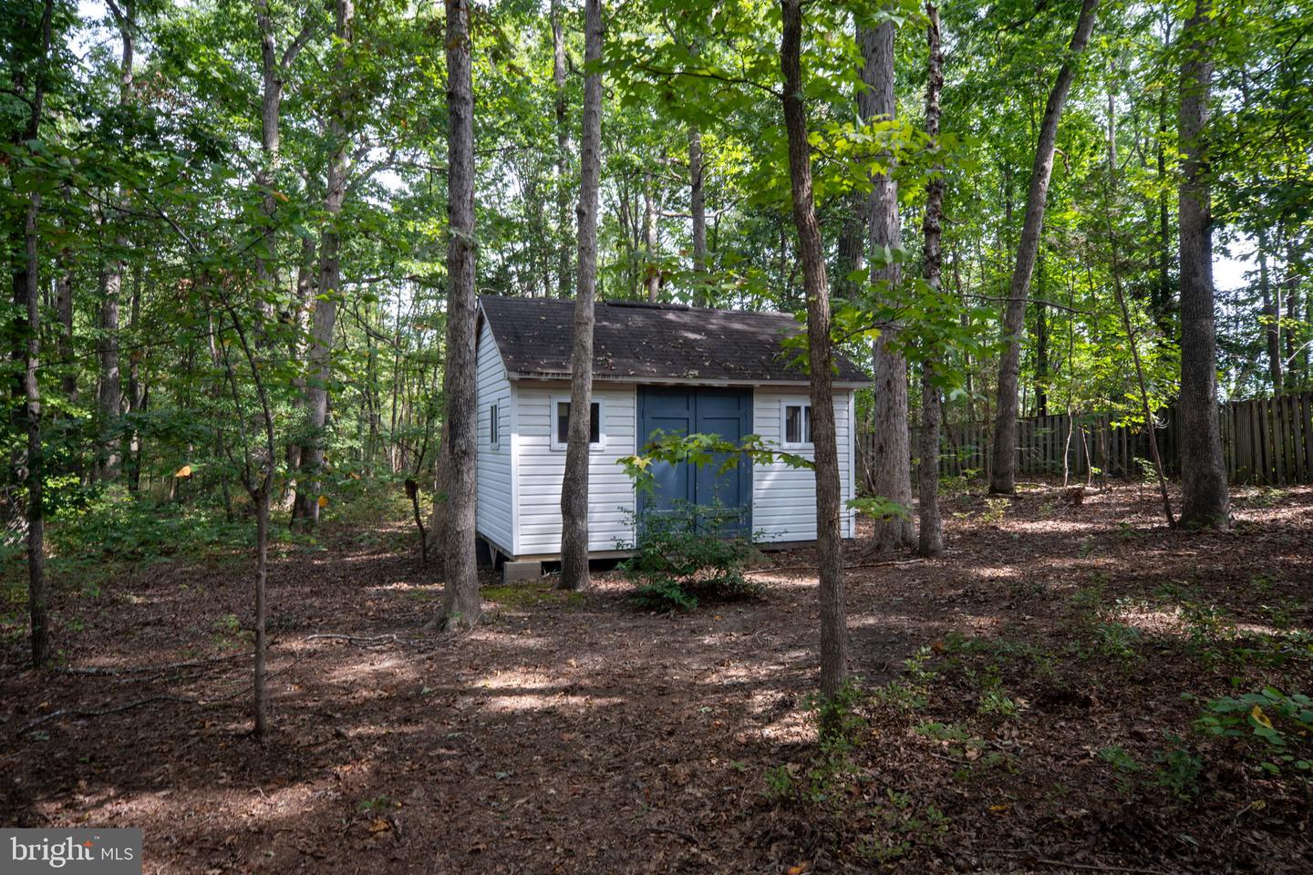 9801 KENMORE, FREDERICKSBURG, Virginia 22408, 4 Bedrooms Bedrooms, 12 Rooms Rooms,2 BathroomsBathrooms,Residential,For sale,9801 KENMORE,VASP2036442 MLS # VASP2036442