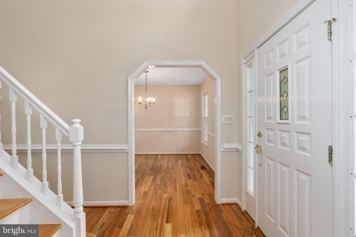 9801 KENMORE, FREDERICKSBURG, Virginia 22408, 4 Bedrooms Bedrooms, 12 Rooms Rooms,2 BathroomsBathrooms,Residential,For sale,9801 KENMORE,VASP2036442 MLS # VASP2036442