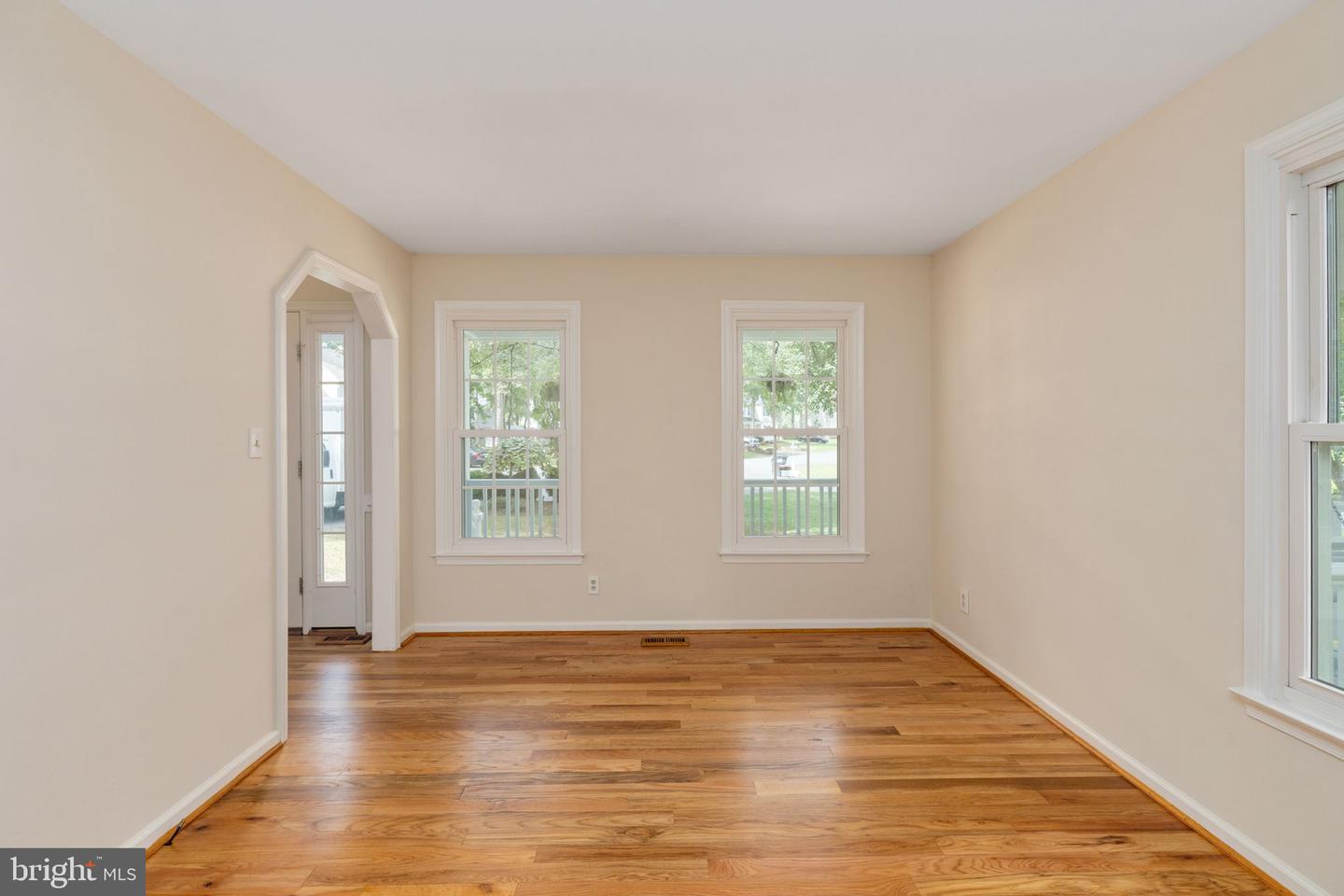 9801 KENMORE, FREDERICKSBURG, Virginia 22408, 4 Bedrooms Bedrooms, 12 Rooms Rooms,2 BathroomsBathrooms,Residential,For sale,9801 KENMORE,VASP2036442 MLS # VASP2036442