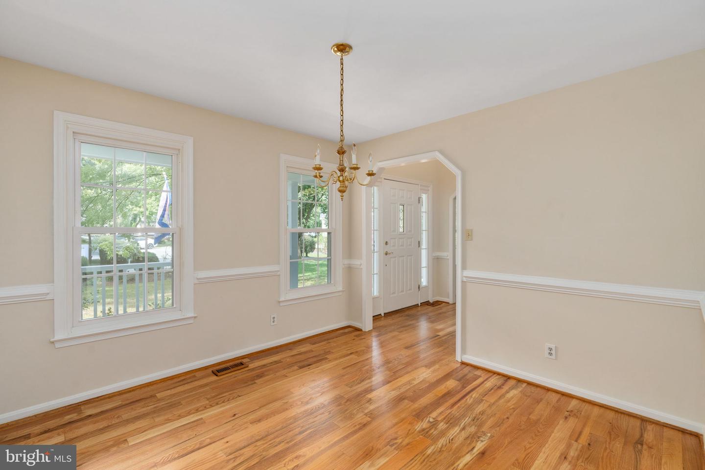 9801 KENMORE, FREDERICKSBURG, Virginia 22408, 4 Bedrooms Bedrooms, 12 Rooms Rooms,2 BathroomsBathrooms,Residential,For sale,9801 KENMORE,VASP2036442 MLS # VASP2036442