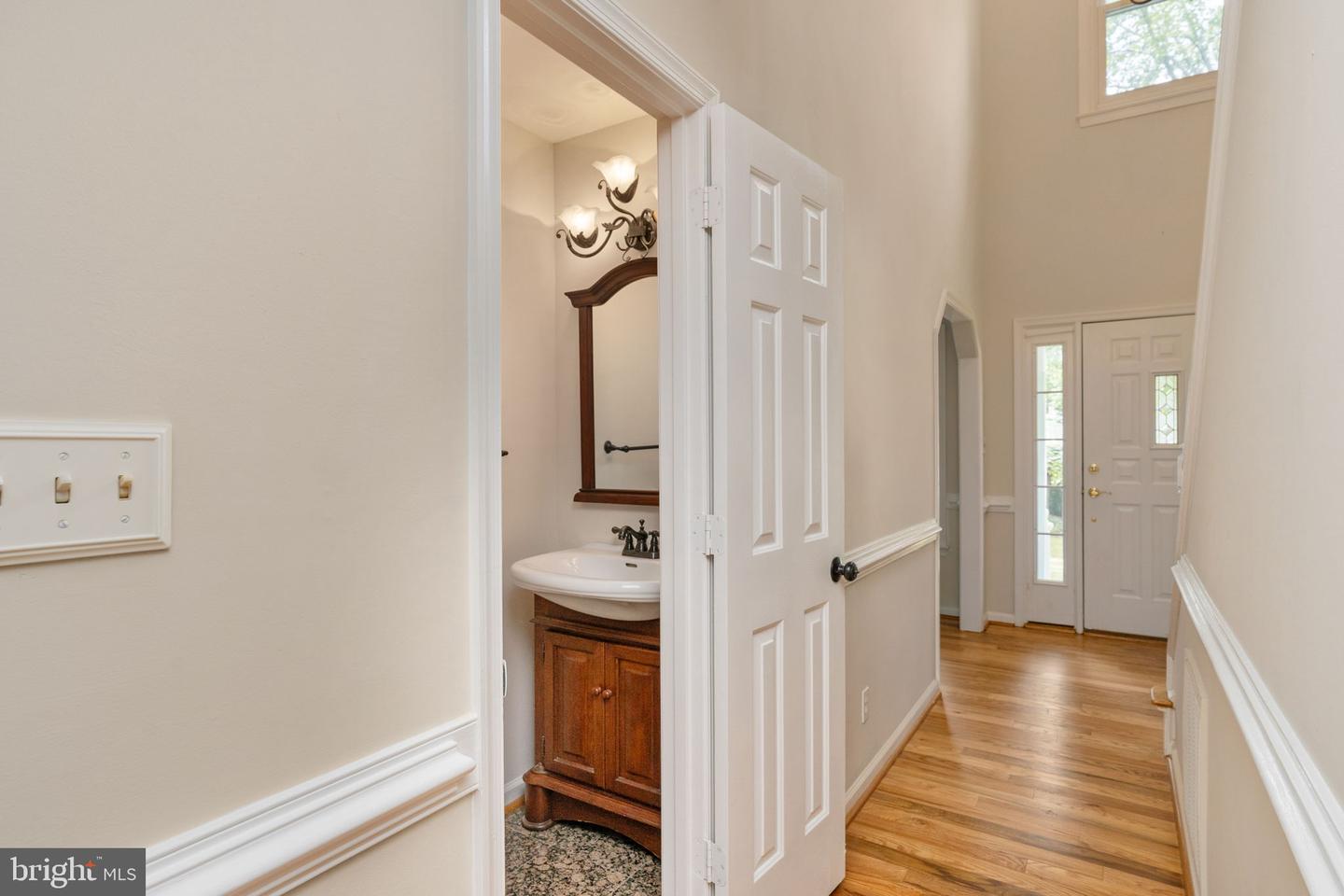 9801 KENMORE, FREDERICKSBURG, Virginia 22408, 4 Bedrooms Bedrooms, 12 Rooms Rooms,2 BathroomsBathrooms,Residential,For sale,9801 KENMORE,VASP2036442 MLS # VASP2036442