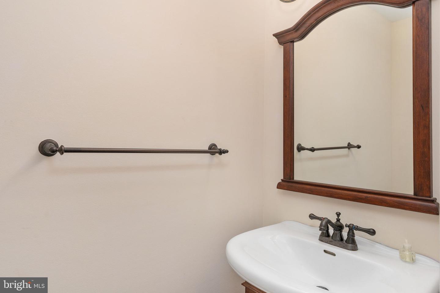9801 KENMORE, FREDERICKSBURG, Virginia 22408, 4 Bedrooms Bedrooms, 12 Rooms Rooms,2 BathroomsBathrooms,Residential,For sale,9801 KENMORE,VASP2036442 MLS # VASP2036442
