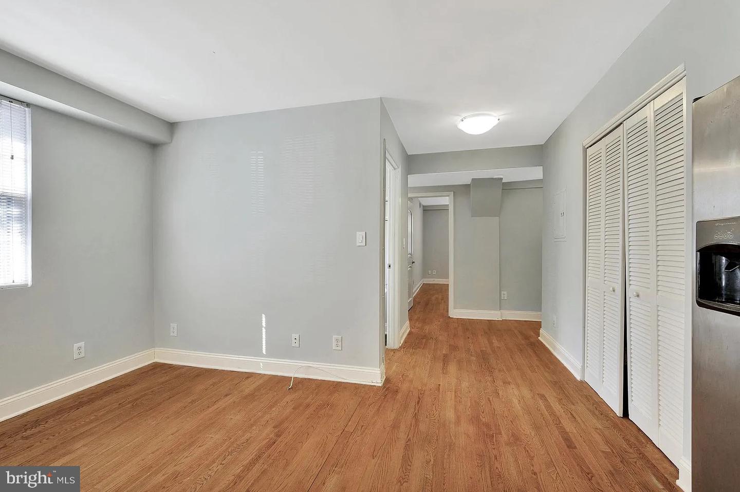 2701 4TH ST NE #101, WASHINGTON, District Of Columbia 20002, 2 Bedrooms Bedrooms, 4 Rooms Rooms,2 BathroomsBathrooms,Residential,For sale,2701 4TH ST NE #101,DCDC2223942 MLS # DCDC2223942
