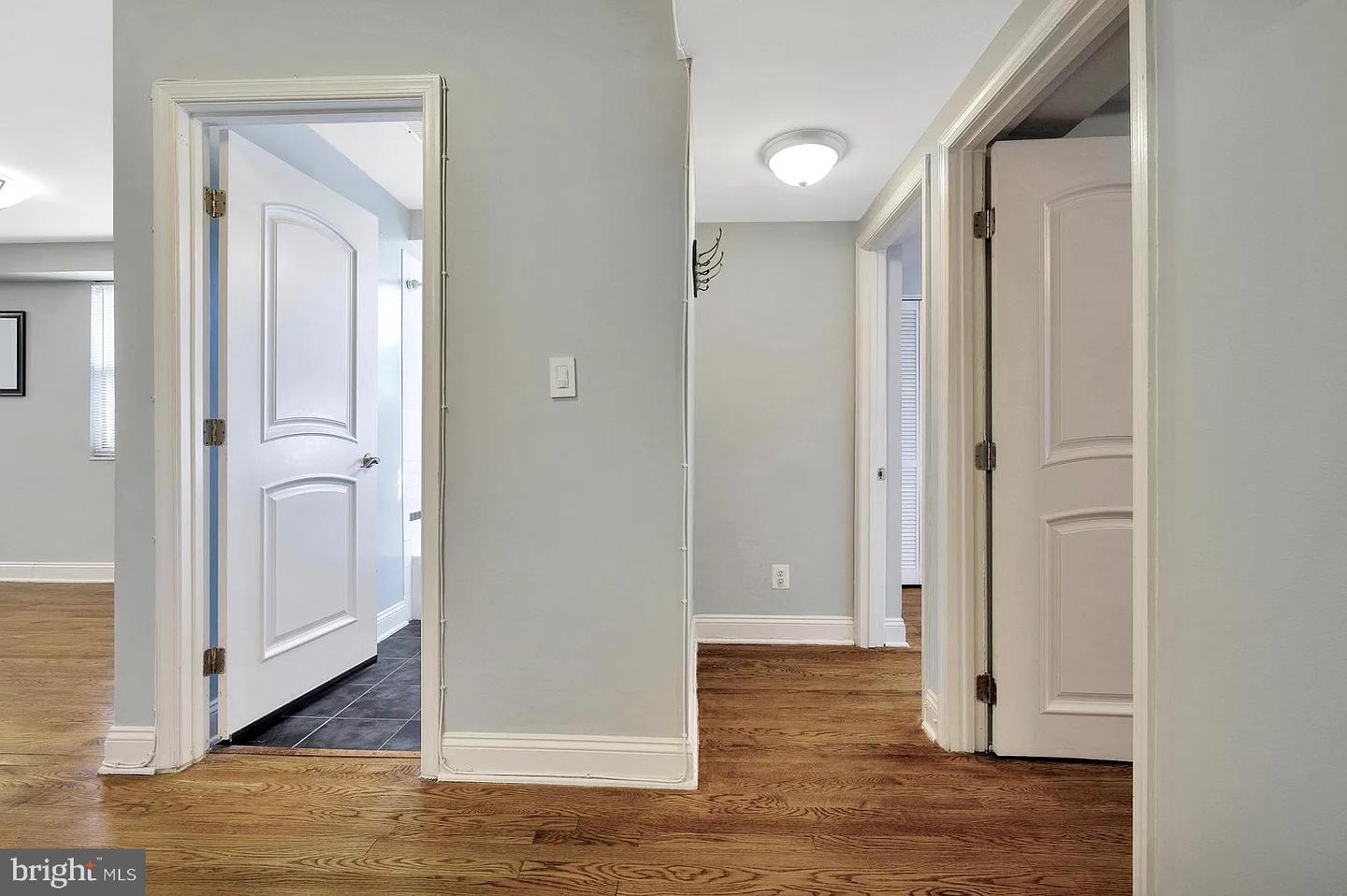 2701 4TH ST NE #101, WASHINGTON, District Of Columbia 20002, 2 Bedrooms Bedrooms, 4 Rooms Rooms,2 BathroomsBathrooms,Residential,For sale,2701 4TH ST NE #101,DCDC2223942 MLS # DCDC2223942