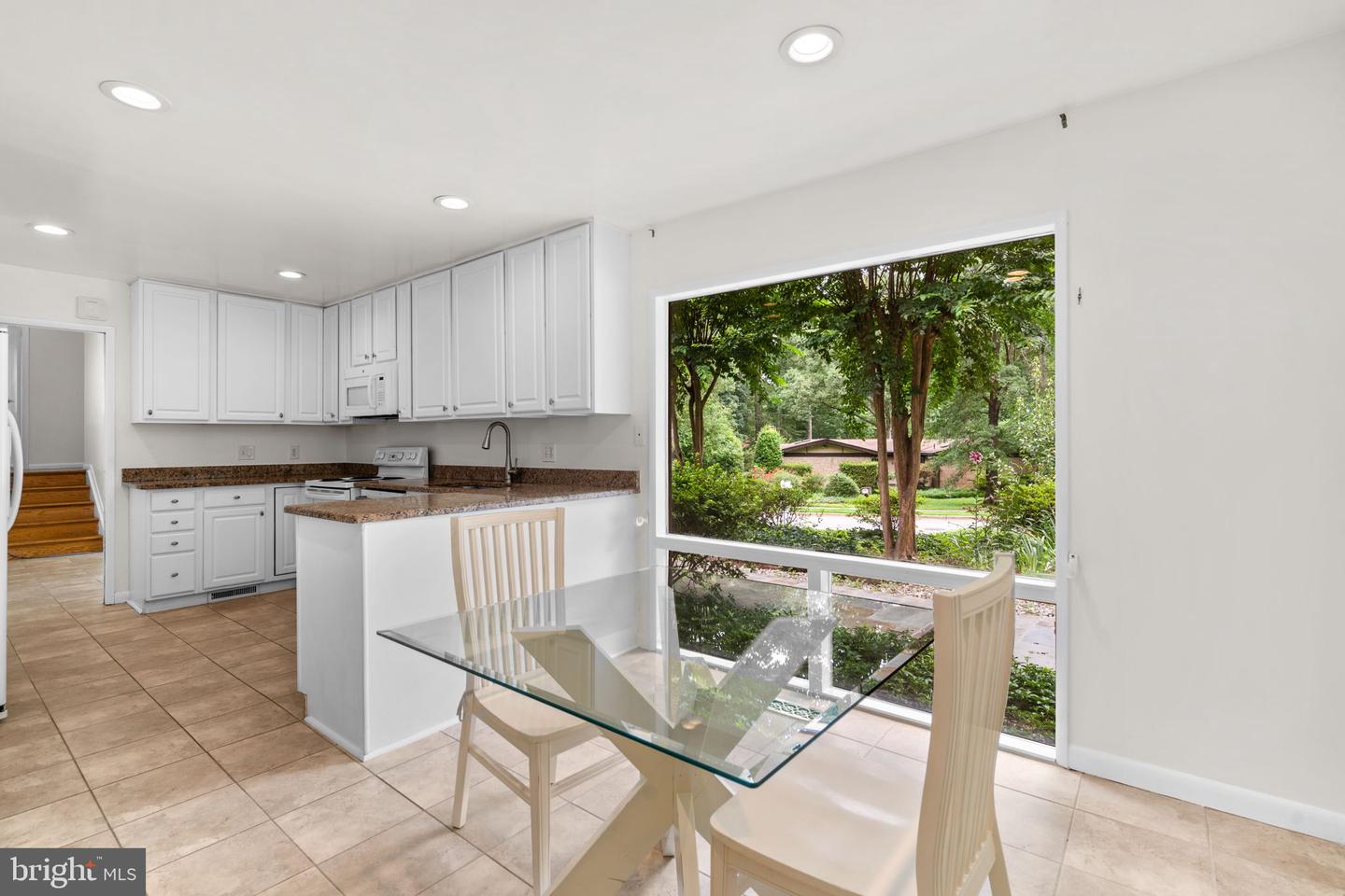 3207 CUNNINGHAM DR, ALEXANDRIA, Virginia 22309, 5 Bedrooms Bedrooms, ,3 BathroomsBathrooms,Residential,For sale,3207 CUNNINGHAM DR,VAFX2269012 MLS # VAFX2269012