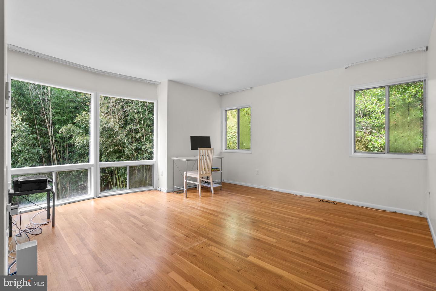 3207 CUNNINGHAM DR, ALEXANDRIA, Virginia 22309, 5 Bedrooms Bedrooms, ,3 BathroomsBathrooms,Residential,For sale,3207 CUNNINGHAM DR,VAFX2269012 MLS # VAFX2269012