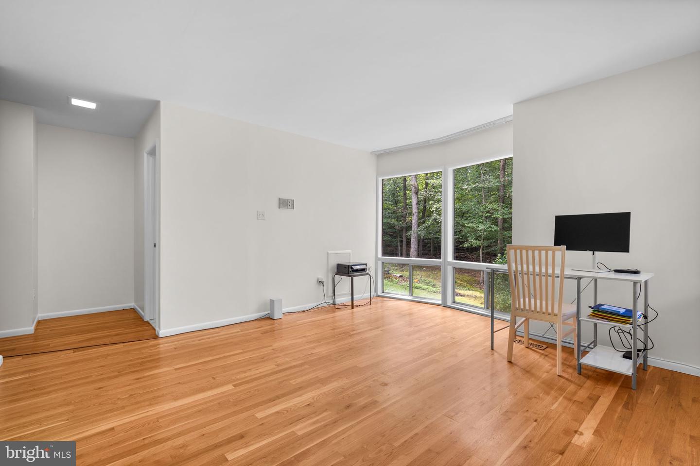 3207 CUNNINGHAM DR, ALEXANDRIA, Virginia 22309, 5 Bedrooms Bedrooms, ,3 BathroomsBathrooms,Residential,For sale,3207 CUNNINGHAM DR,VAFX2269012 MLS # VAFX2269012
