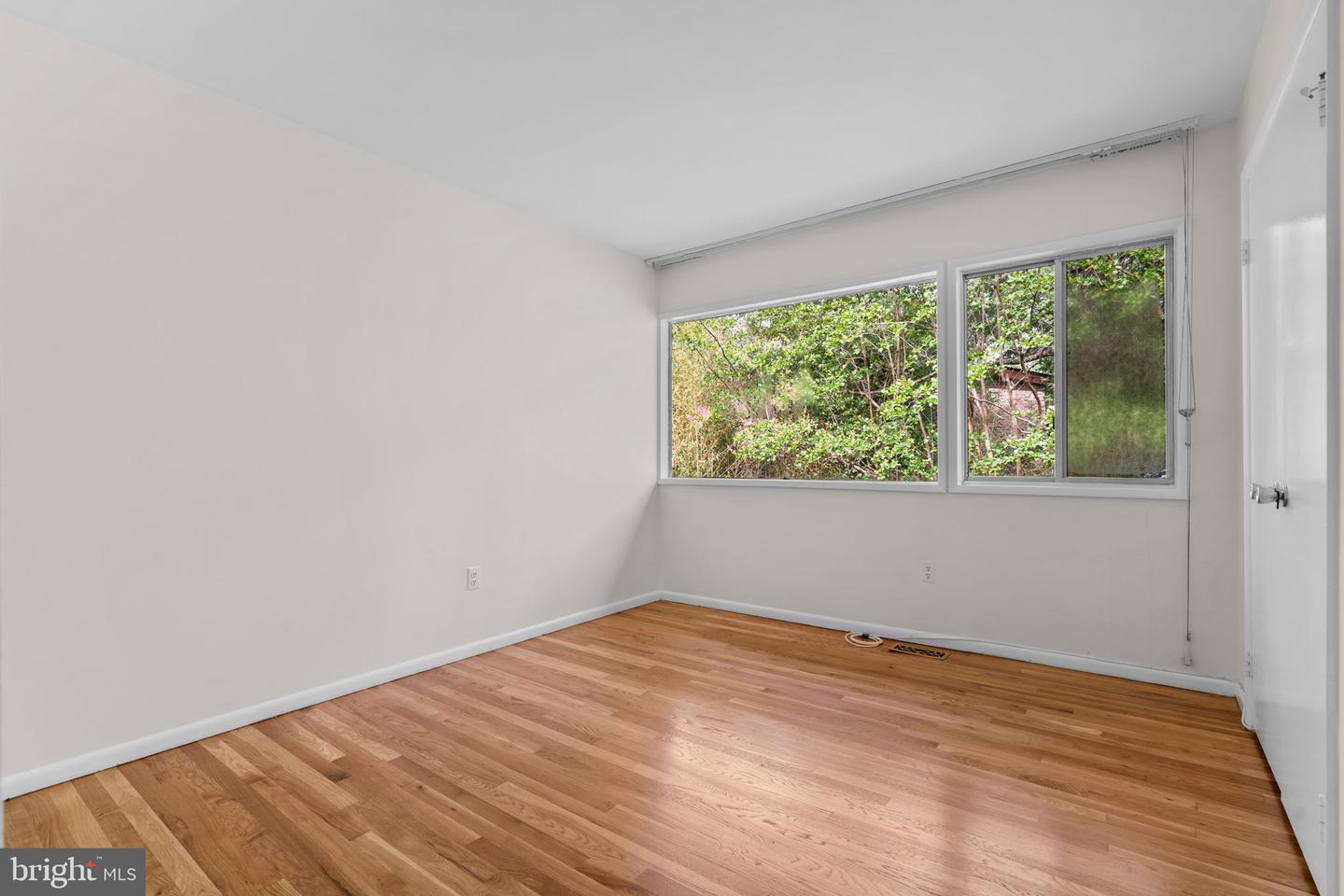 3207 CUNNINGHAM DR, ALEXANDRIA, Virginia 22309, 5 Bedrooms Bedrooms, ,3 BathroomsBathrooms,Residential,For sale,3207 CUNNINGHAM DR,VAFX2269012 MLS # VAFX2269012