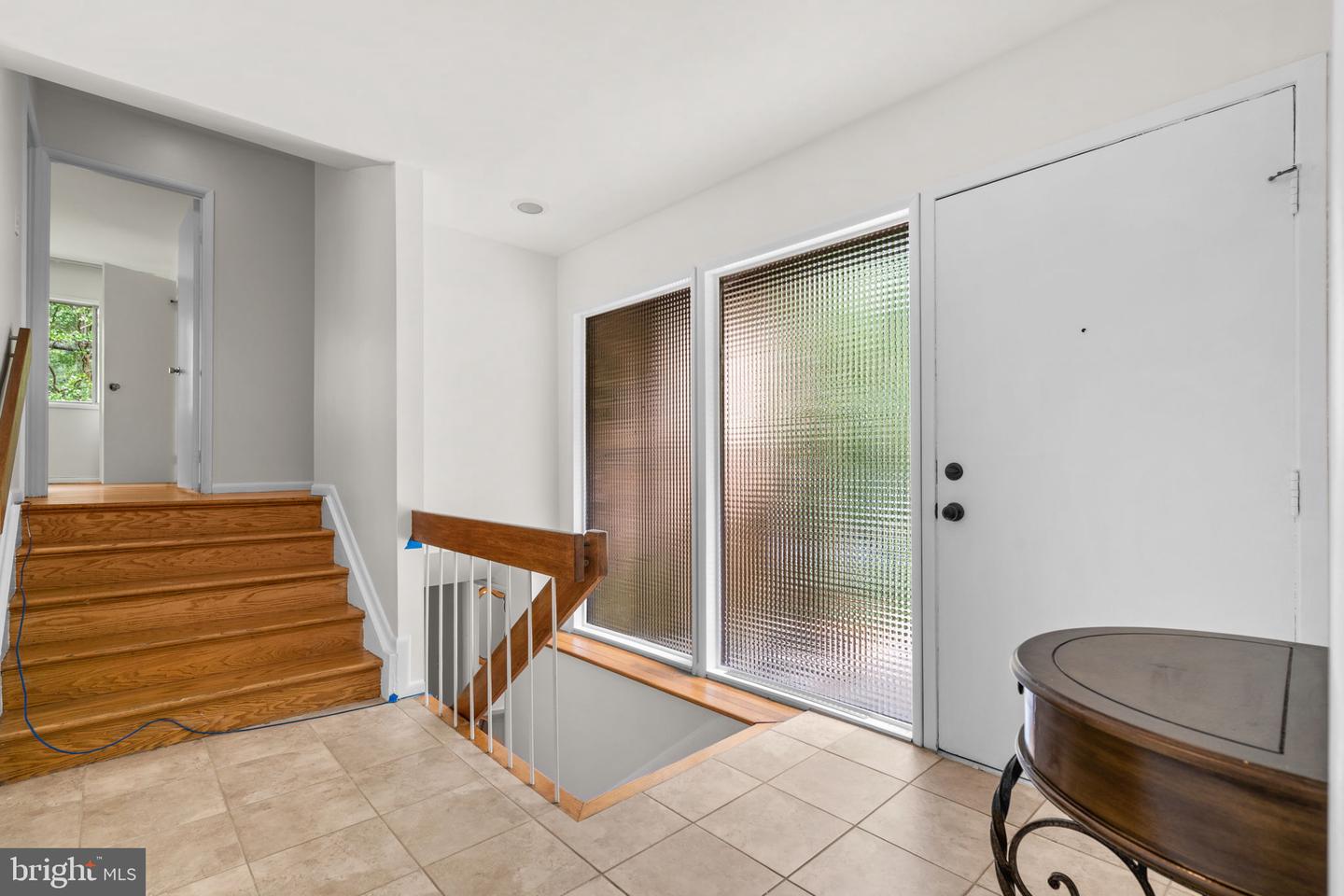 3207 CUNNINGHAM DR, ALEXANDRIA, Virginia 22309, 5 Bedrooms Bedrooms, ,3 BathroomsBathrooms,Residential,For sale,3207 CUNNINGHAM DR,VAFX2269012 MLS # VAFX2269012