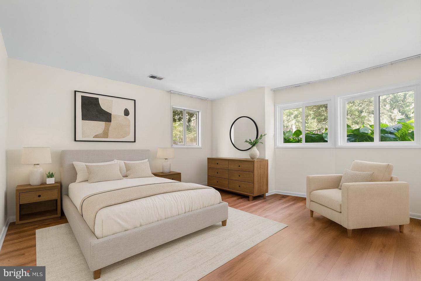3207 CUNNINGHAM DR, ALEXANDRIA, Virginia 22309, 5 Bedrooms Bedrooms, ,3 BathroomsBathrooms,Residential,For sale,3207 CUNNINGHAM DR,VAFX2269012 MLS # VAFX2269012