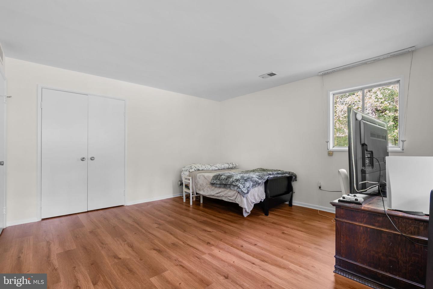 3207 CUNNINGHAM DR, ALEXANDRIA, Virginia 22309, 5 Bedrooms Bedrooms, ,3 BathroomsBathrooms,Residential,For sale,3207 CUNNINGHAM DR,VAFX2269012 MLS # VAFX2269012