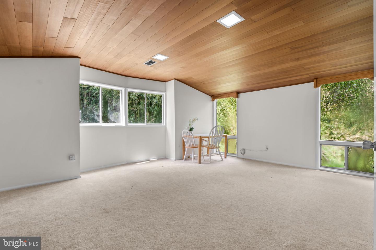 3207 CUNNINGHAM DR, ALEXANDRIA, Virginia 22309, 5 Bedrooms Bedrooms, ,3 BathroomsBathrooms,Residential,For sale,3207 CUNNINGHAM DR,VAFX2269012 MLS # VAFX2269012