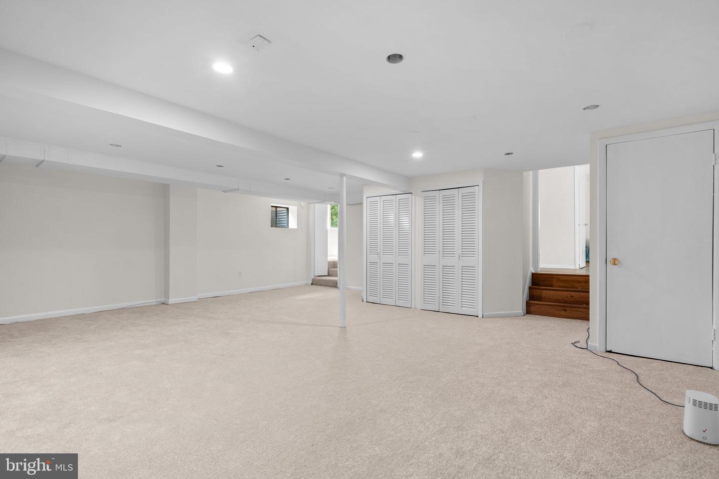 3207 CUNNINGHAM DR, ALEXANDRIA, Virginia 22309, 5 Bedrooms Bedrooms, ,3 BathroomsBathrooms,Residential,For sale,3207 CUNNINGHAM DR,VAFX2269012 MLS # VAFX2269012