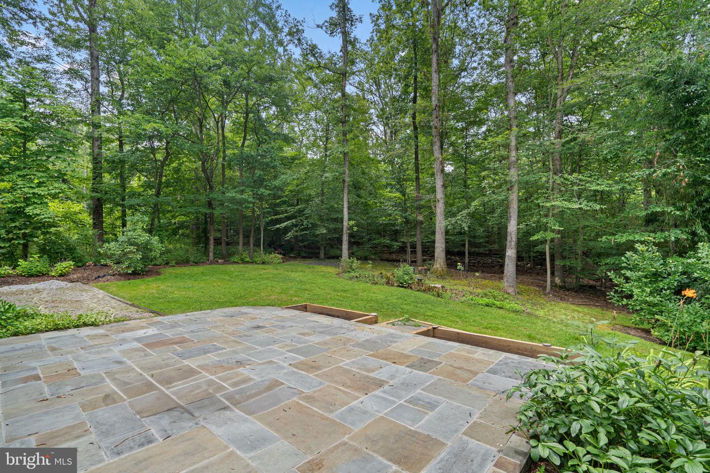 3207 CUNNINGHAM DR, ALEXANDRIA, Virginia 22309, 5 Bedrooms Bedrooms, ,3 BathroomsBathrooms,Residential,For sale,3207 CUNNINGHAM DR,VAFX2269012 MLS # VAFX2269012