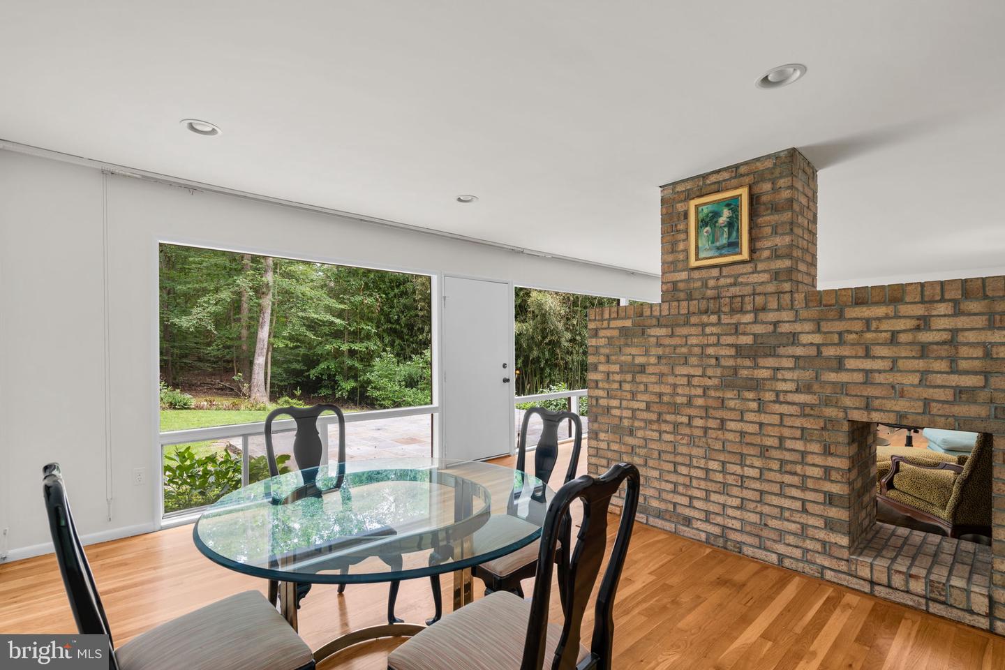 3207 CUNNINGHAM DR, ALEXANDRIA, Virginia 22309, 5 Bedrooms Bedrooms, ,3 BathroomsBathrooms,Residential,For sale,3207 CUNNINGHAM DR,VAFX2269012 MLS # VAFX2269012
