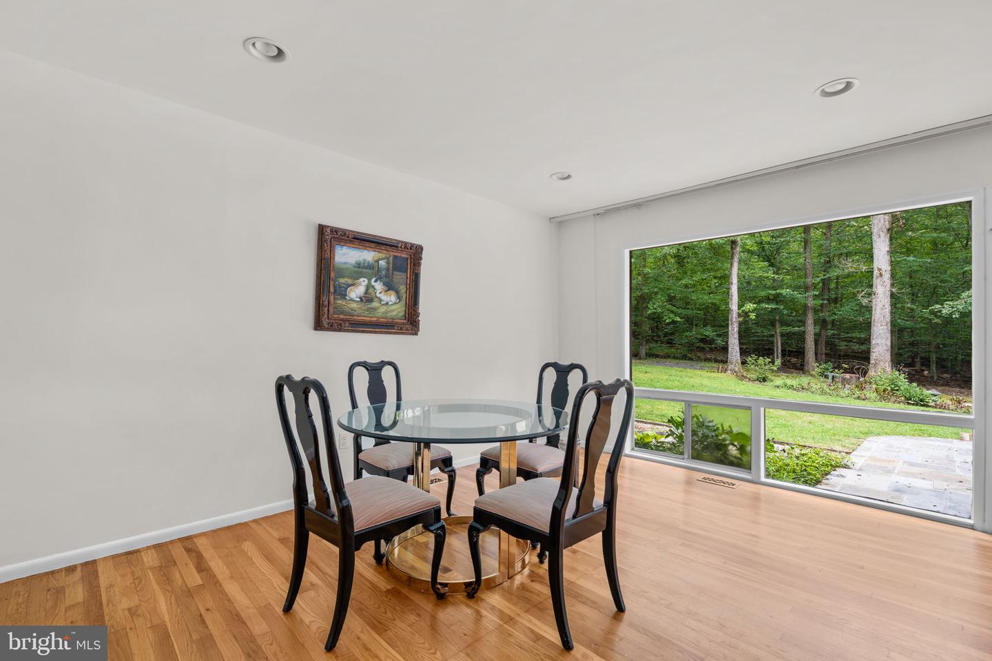 3207 CUNNINGHAM DR, ALEXANDRIA, Virginia 22309, 5 Bedrooms Bedrooms, ,3 BathroomsBathrooms,Residential,For sale,3207 CUNNINGHAM DR,VAFX2269012 MLS # VAFX2269012