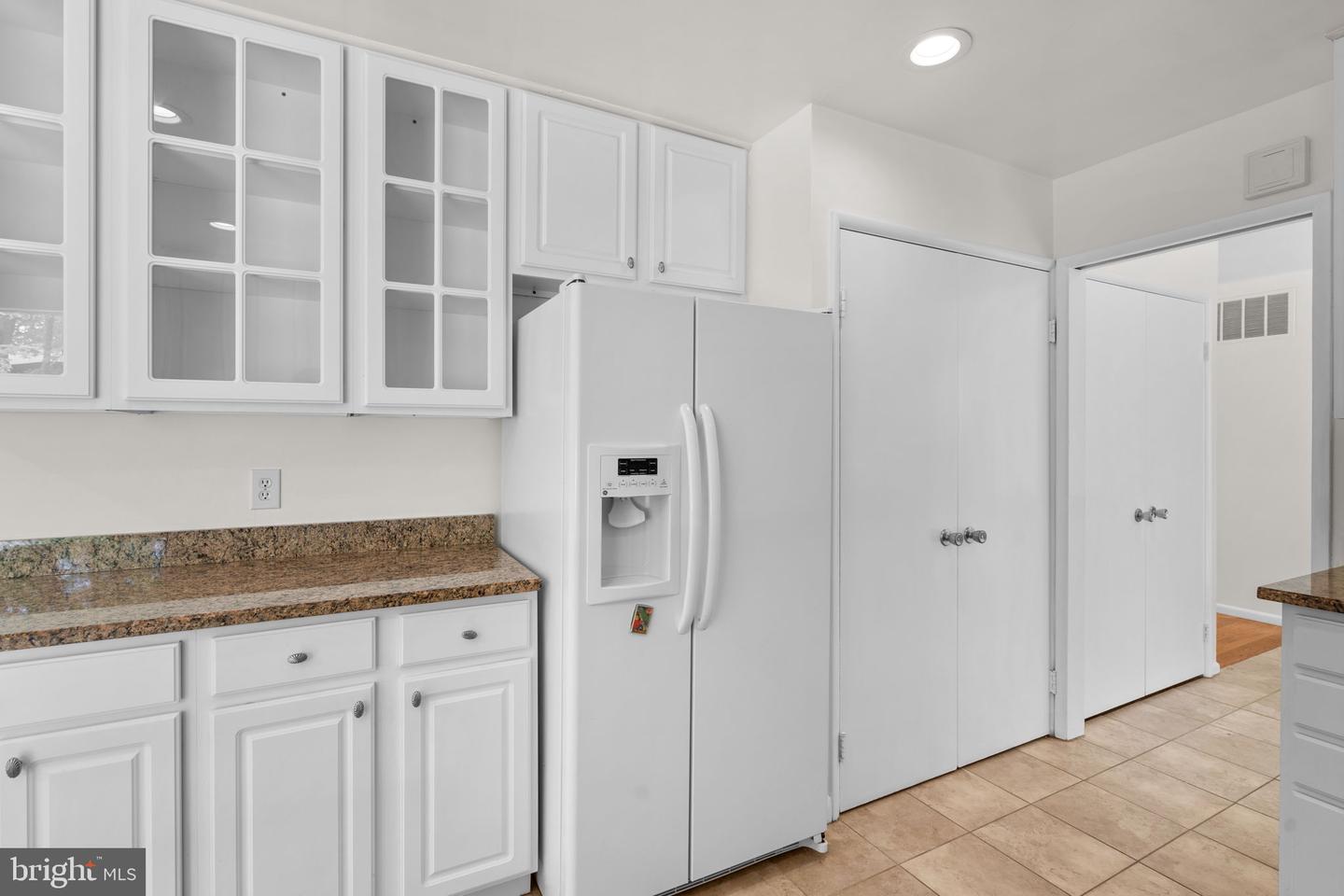 3207 CUNNINGHAM DR, ALEXANDRIA, Virginia 22309, 5 Bedrooms Bedrooms, ,3 BathroomsBathrooms,Residential,For sale,3207 CUNNINGHAM DR,VAFX2269012 MLS # VAFX2269012