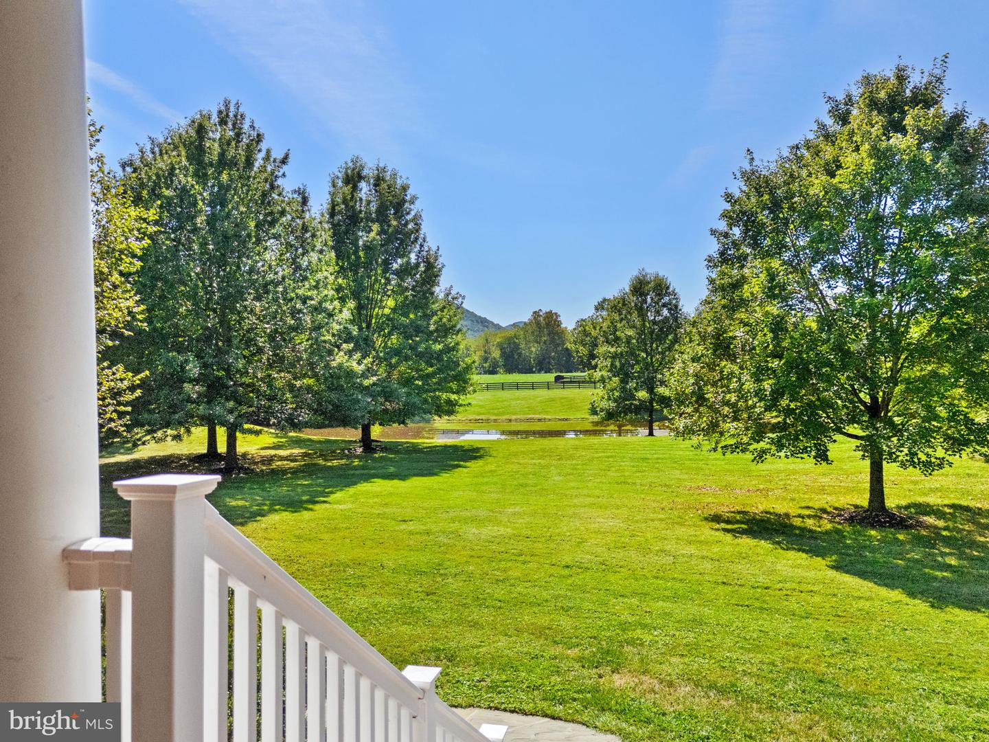 9533 HOWELLSVILLE RD, BOYCE, Virginia 22620, 4 Bedrooms Bedrooms, ,4 BathroomsBathrooms,Residential,For sale,9533 HOWELLSVILLE RD,VACL2006100 MLS # VACL2006100