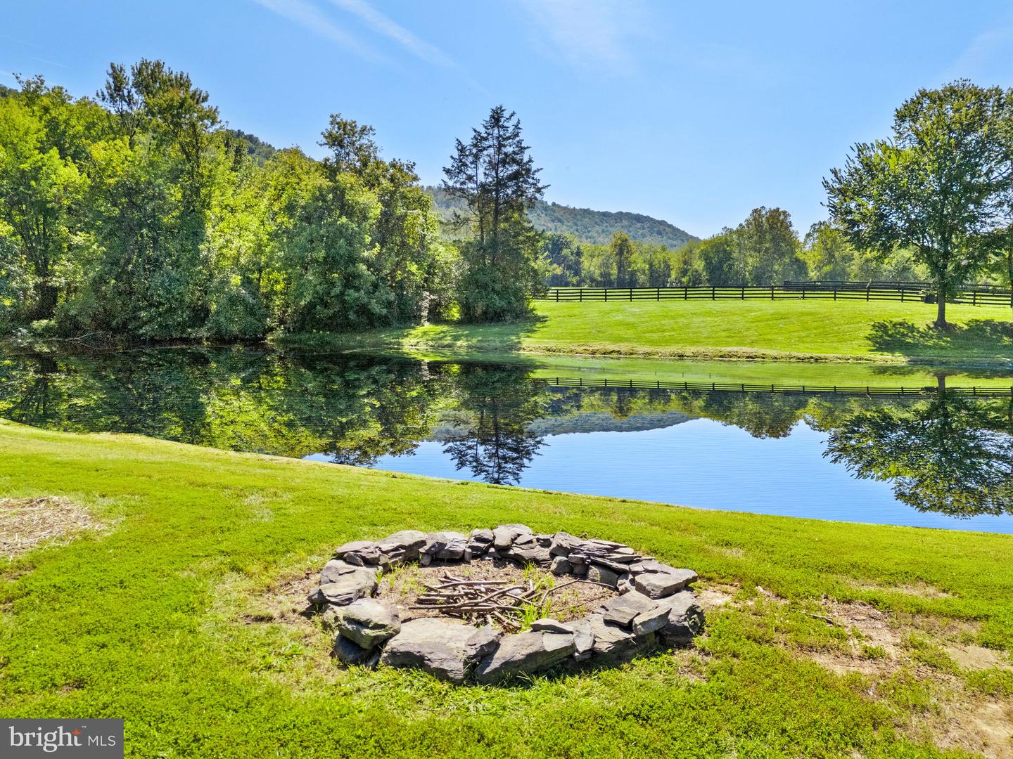 9533 HOWELLSVILLE RD, BOYCE, Virginia 22620, 4 Bedrooms Bedrooms, ,4 BathroomsBathrooms,Residential,For sale,9533 HOWELLSVILLE RD,VACL2006100 MLS # VACL2006100