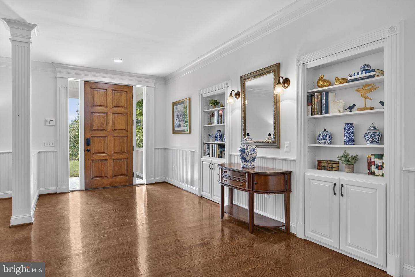9533 HOWELLSVILLE RD, BOYCE, Virginia 22620, 4 Bedrooms Bedrooms, ,4 BathroomsBathrooms,Residential,For sale,9533 HOWELLSVILLE RD,VACL2006100 MLS # VACL2006100