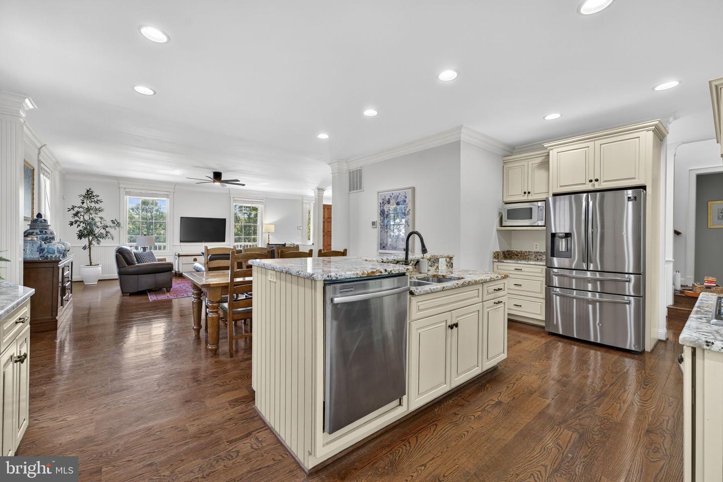 9533 HOWELLSVILLE RD, BOYCE, Virginia 22620, 4 Bedrooms Bedrooms, ,4 BathroomsBathrooms,Residential,For sale,9533 HOWELLSVILLE RD,VACL2006100 MLS # VACL2006100