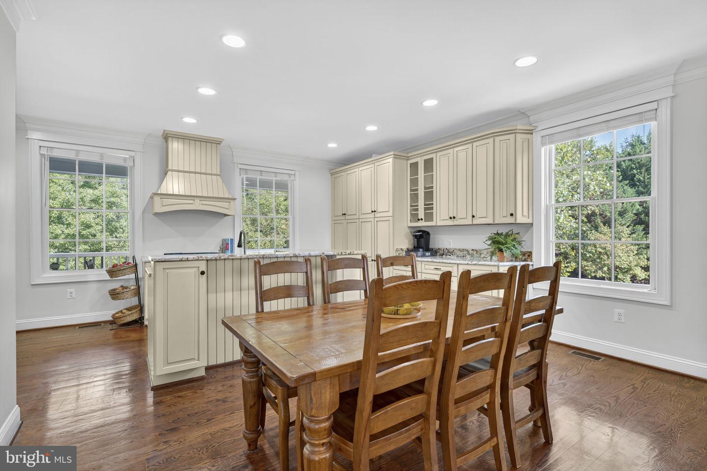 9533 HOWELLSVILLE RD, BOYCE, Virginia 22620, 4 Bedrooms Bedrooms, ,4 BathroomsBathrooms,Residential,For sale,9533 HOWELLSVILLE RD,VACL2006100 MLS # VACL2006100