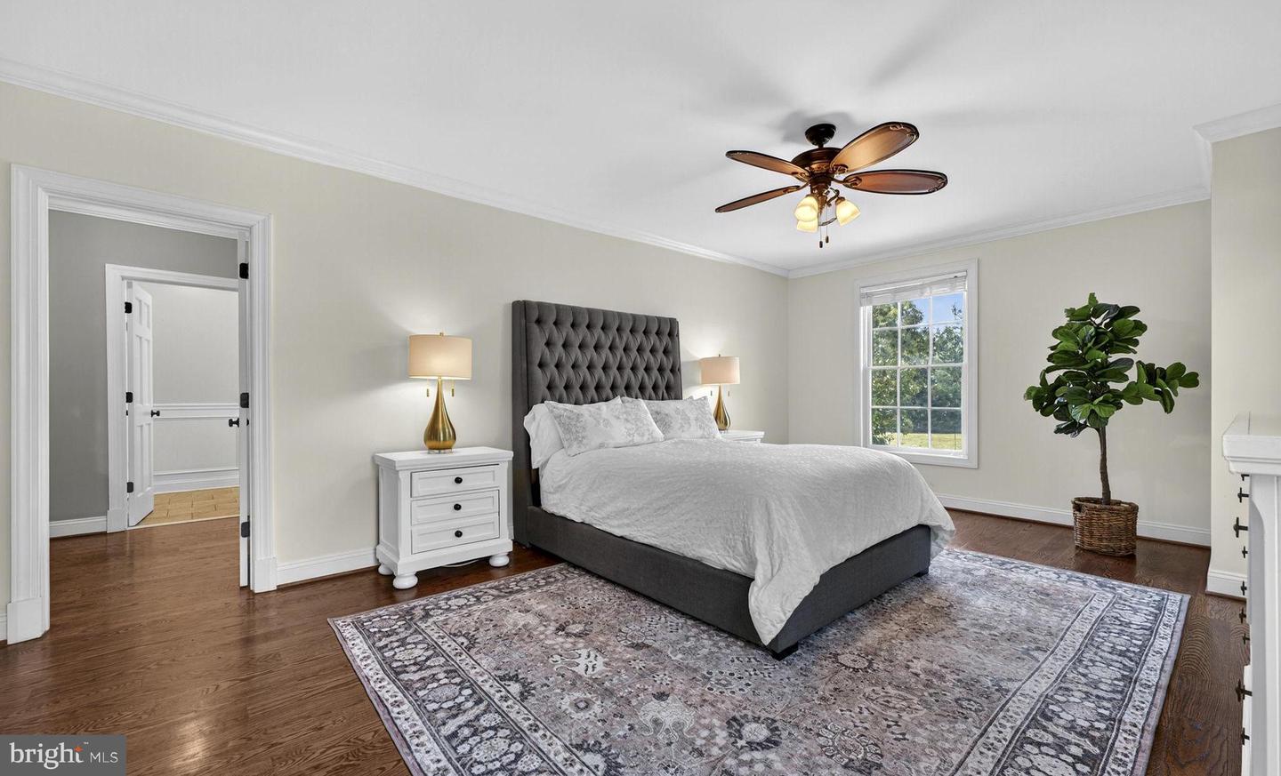 9533 HOWELLSVILLE RD, BOYCE, Virginia 22620, 4 Bedrooms Bedrooms, ,4 BathroomsBathrooms,Residential,For sale,9533 HOWELLSVILLE RD,VACL2006100 MLS # VACL2006100