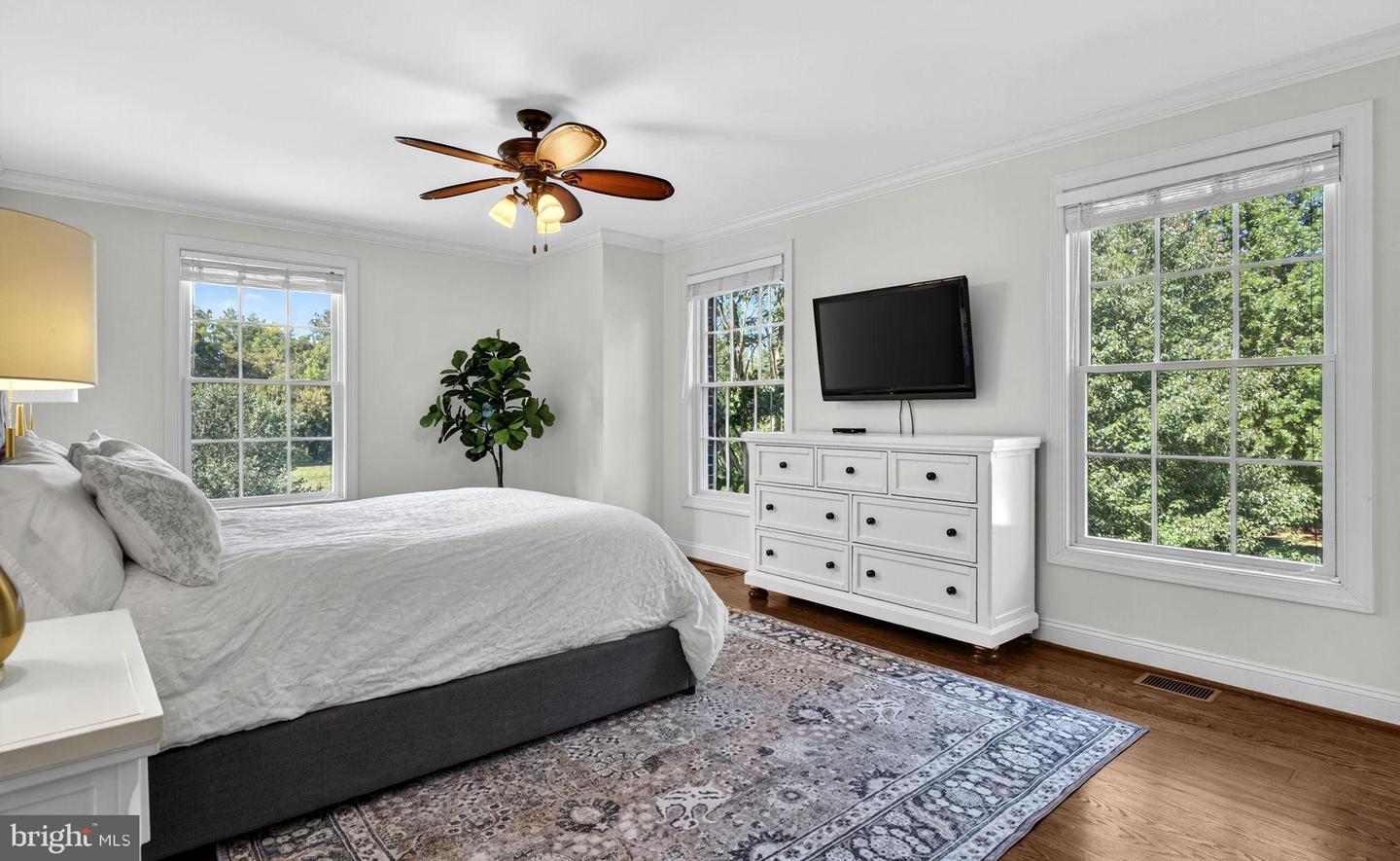 9533 HOWELLSVILLE RD, BOYCE, Virginia 22620, 4 Bedrooms Bedrooms, ,4 BathroomsBathrooms,Residential,For sale,9533 HOWELLSVILLE RD,VACL2006100 MLS # VACL2006100
