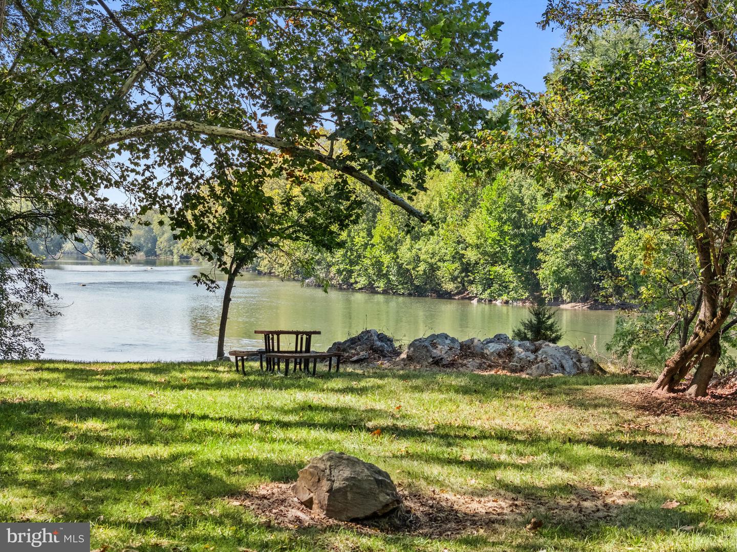 9533 HOWELLSVILLE RD, BOYCE, Virginia 22620, 4 Bedrooms Bedrooms, ,4 BathroomsBathrooms,Residential,For sale,9533 HOWELLSVILLE RD,VACL2006100 MLS # VACL2006100