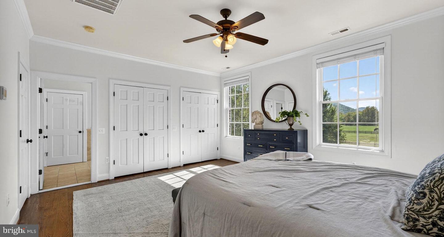 9533 HOWELLSVILLE RD, BOYCE, Virginia 22620, 4 Bedrooms Bedrooms, ,4 BathroomsBathrooms,Residential,For sale,9533 HOWELLSVILLE RD,VACL2006100 MLS # VACL2006100