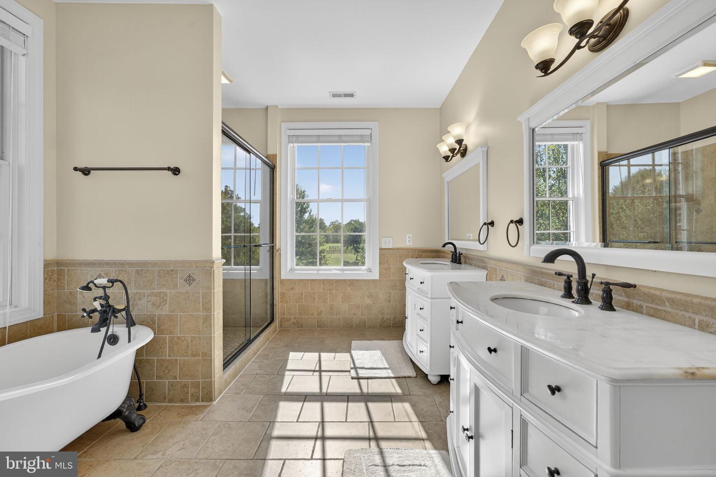 9533 HOWELLSVILLE RD, BOYCE, Virginia 22620, 4 Bedrooms Bedrooms, ,4 BathroomsBathrooms,Residential,For sale,9533 HOWELLSVILLE RD,VACL2006100 MLS # VACL2006100
