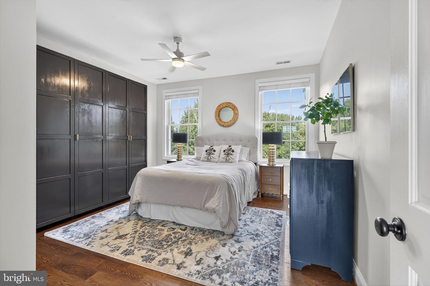 9533 HOWELLSVILLE RD, BOYCE, Virginia 22620, 4 Bedrooms Bedrooms, ,4 BathroomsBathrooms,Residential,For sale,9533 HOWELLSVILLE RD,VACL2006100 MLS # VACL2006100