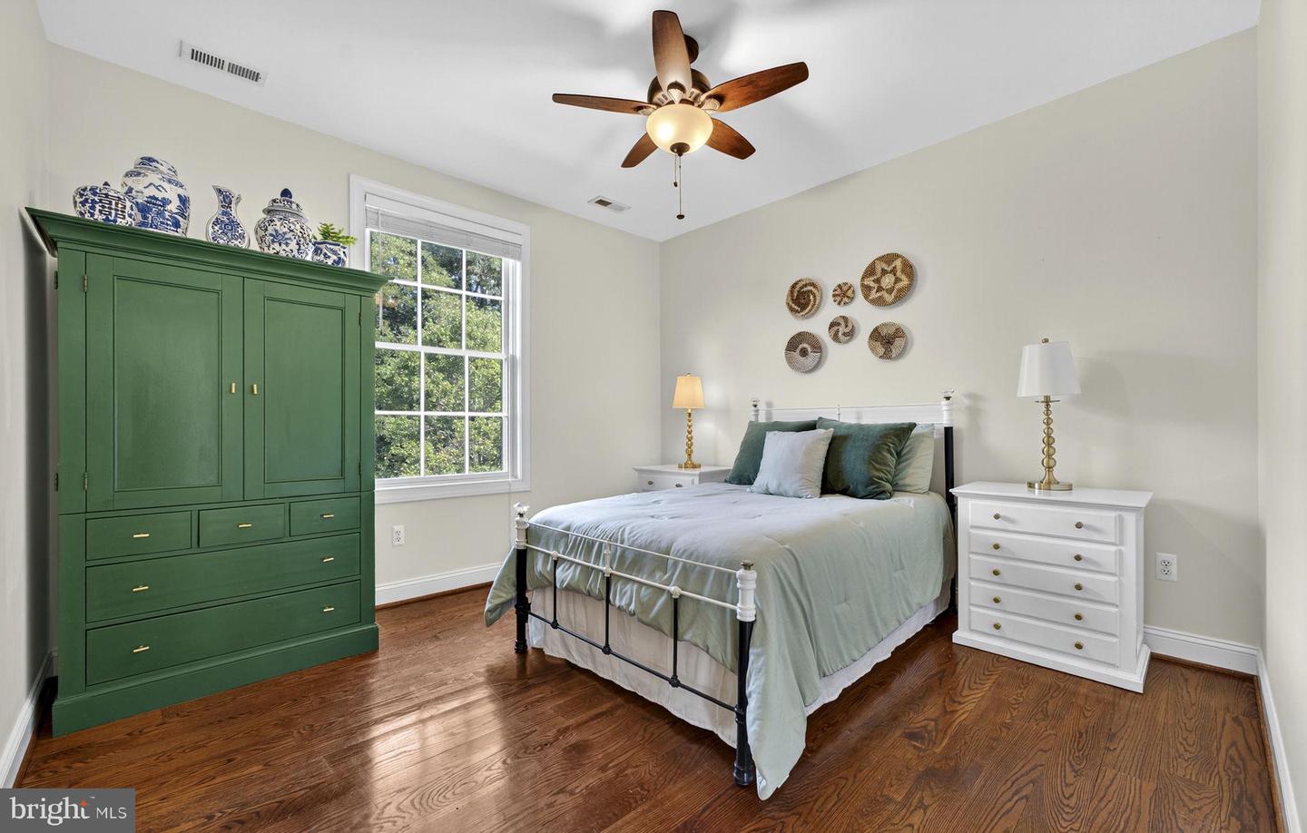 9533 HOWELLSVILLE RD, BOYCE, Virginia 22620, 4 Bedrooms Bedrooms, ,4 BathroomsBathrooms,Residential,For sale,9533 HOWELLSVILLE RD,VACL2006100 MLS # VACL2006100