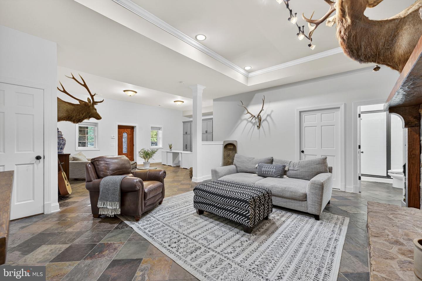 9533 HOWELLSVILLE RD, BOYCE, Virginia 22620, 4 Bedrooms Bedrooms, ,4 BathroomsBathrooms,Residential,For sale,9533 HOWELLSVILLE RD,VACL2006100 MLS # VACL2006100