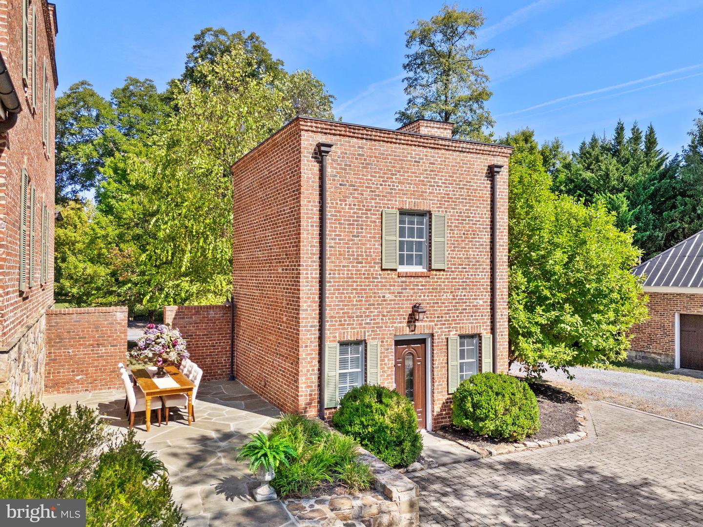 9533 HOWELLSVILLE RD, BOYCE, Virginia 22620, 4 Bedrooms Bedrooms, ,4 BathroomsBathrooms,Residential,For sale,9533 HOWELLSVILLE RD,VACL2006100 MLS # VACL2006100